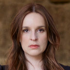 Katie Norris